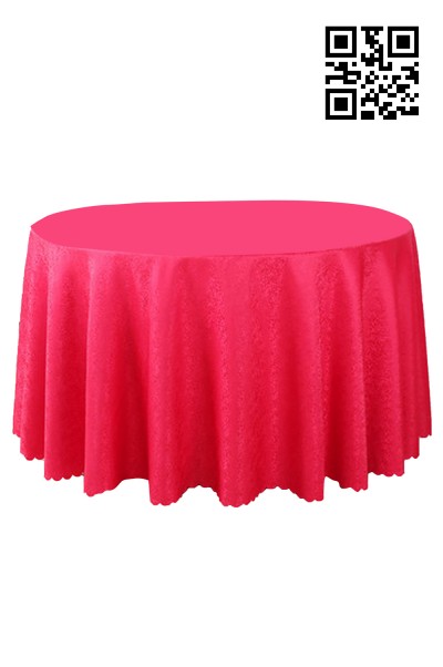 SKTBC009 design restaurant table cloth ordering round table cloth velvet table skirt cover conference table cloth elastic round table cloth large round table cloth online single table cloth round table cloth supplier 140 * 90cm 120 * 160cm 120 * 180cm 140 detail view-6